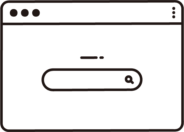 Webサイト制作